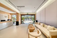 從江璀璨蘭庭飯店（美食街店）