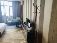 Huiyuan Billiards Homestay - 2-نجوم