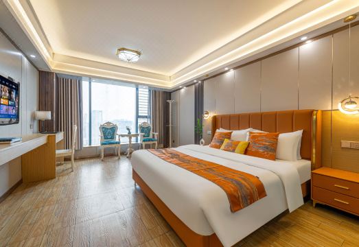 2. 광저우 화윈웨이..