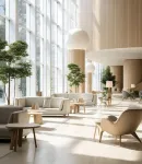 Hong Kong Zhibao Hotel (Jinrong Plaza)