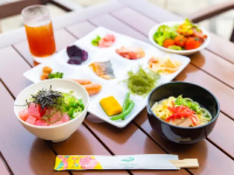 カヌチャリゾート カヌチャベイホテル＆ヴィラズ／カヌチャゴルフコース 名護のホテル