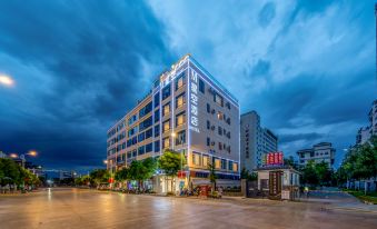 Midu M Star Hotel