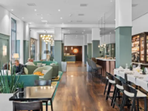 ヴァルトシュテッターホフ スイス クオリティ ホテル ルツェルンのホテル