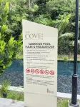The Cove Hillside Ipoh by Iconique - С бассейном
