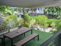 Sivana Place Phuket Hotels near Wat Prathong