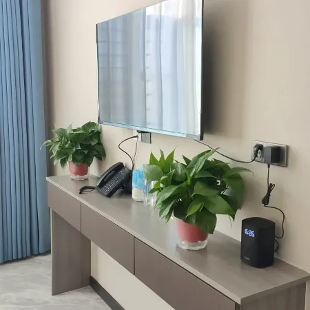 Chuxin Hotel