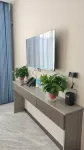 Chuxin Hotel