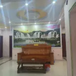 Huichang Ruyi Hotel