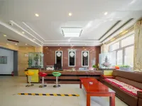 Peng Fei Hotel