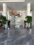 Jinluke Homestay
