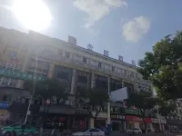Golden Season Hotel - واي فاي