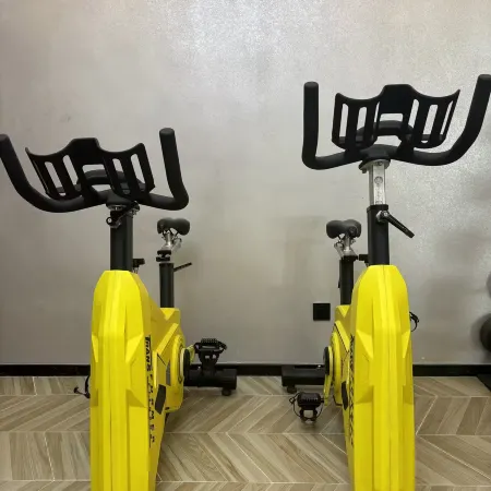 UFUN Light Hotel (Yulin International Convention and Exhibition Center Yuntian Cultural City)