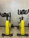 UFUN Light Hotel (Yulin International Convention and Exhibition Center Yuntian Cultural City)
