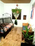 Eastdee Homestay By Jaya Hotels in San Emilio