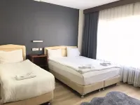 Cesmeli Hotel - Bursa uygun otel Hotels near Teke Zeytinyağ Fab.YaşamOliva