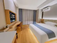 yiduopub Hotels in Gao'an