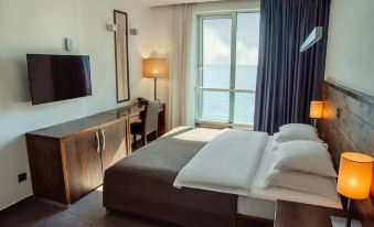 Avala Resort & Villas
