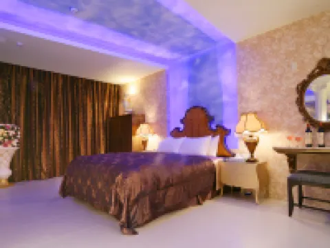 TANG YE EXQUISITE MOTEL Hotels near Tropic of Cancer Solar Exploration Center