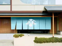 Ubuya Hotels in Fujikawaguchiko