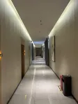 Ocean Star Hotel Liyang (Opalala Water Park)