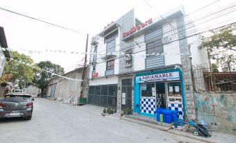 RedDoorz near Christ the King Medical Center