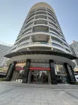 Lan Mengyunshe Seaview B&B