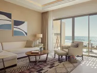 Fairmont Taghazout Bay Hotels in Tamraght