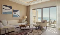 Fairmont Taghazout Bay Hotels in Taghazout