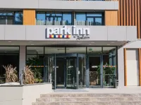 Park Inn by Radisson Yalova Hotels in Yalova