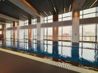 Hyatt Regency Jinan - Pools