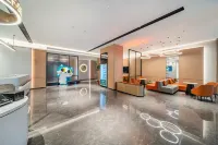 City Comfort Inn Hotel (Shanghang Zijin Road Sports Center) فنادق في شانغ خانغ