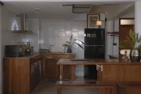 166 Lanna Localstay Hotels in San Kamphaeng