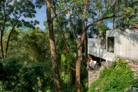 Zhiye Resort Hotel
