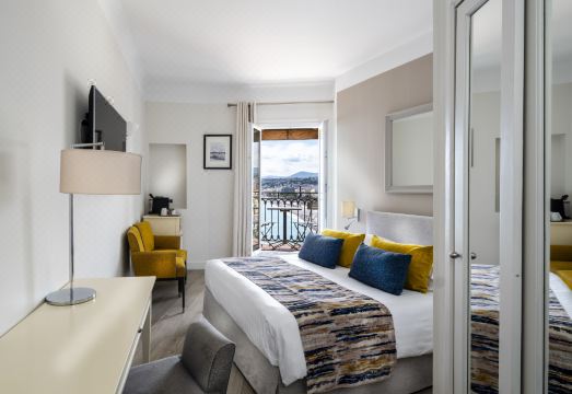 3. 호텔 스위스 니..