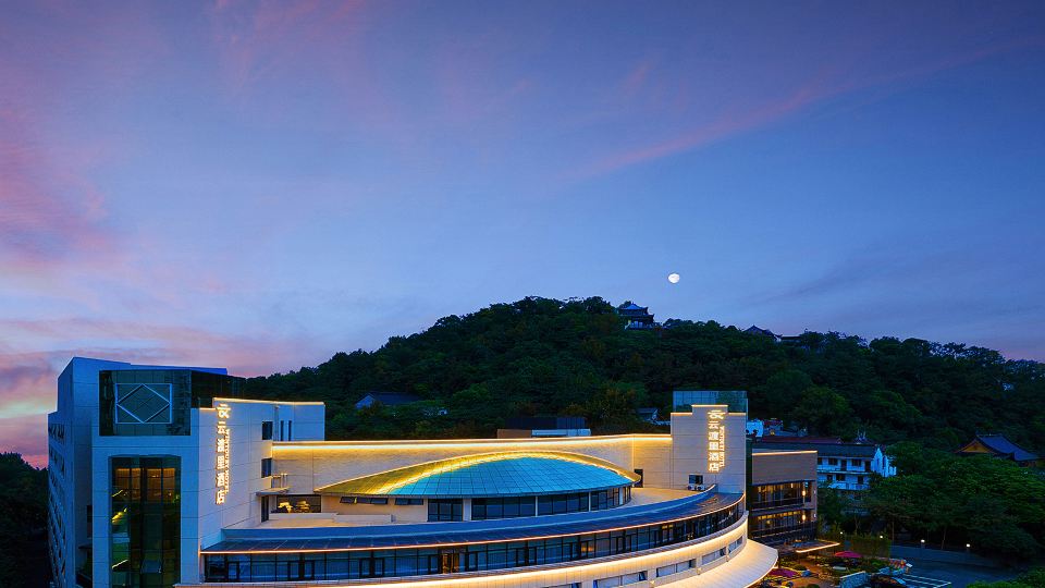 WINTOURY HOTEL