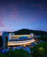 WINTOURY HOTEL