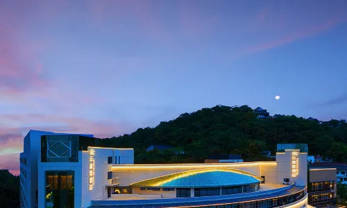 WINTOURY HOTEL