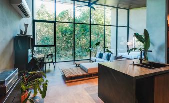Piece Lio from Japan Managed by H Hospitality Group