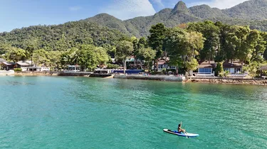 รูปภาพของช้างบุรี รีสอร์ท แอนด์ สปา