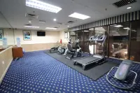 グランド コンチネンタル ホテル クアラ ルンプール - 絶景