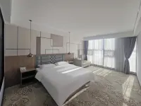 非繁四季飯店（南方國際家世界店）