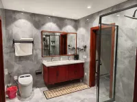 Yun Hu Villa Hotel Hotels in King Island