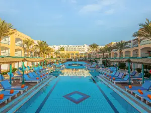 Bel Air Azur Resort (Adults Only)