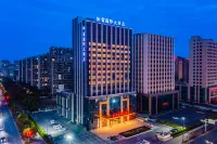Hengfu International Hotel