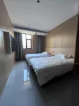 Anyue Homestay
