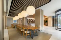 JI Hotel (Quanzhou Fengze Square Fengtianjie)
