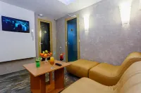 Solutel Hotel
