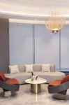 Runze Hotel Zhejiang