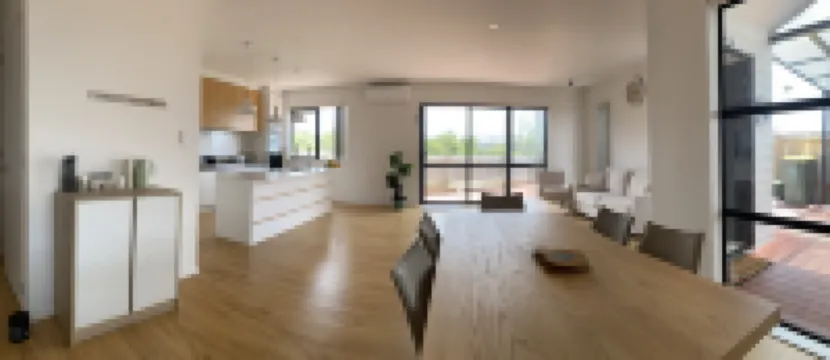 CozyNest3 - Homestays