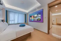 Artistry Apartment
